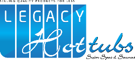 Legacy Hot Tubs